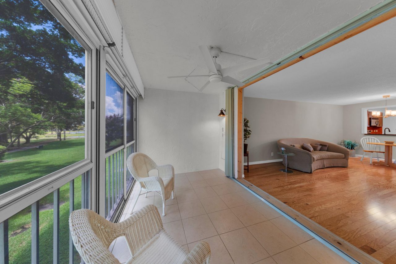 14623 Bonaire Boulevard, Unit 203, Delray Beach, FL 33446 Photo