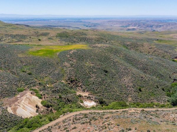 TBD Pearl, Eagle, ID 83616