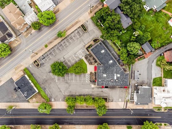 132 W MAIN STREET, WESTMINSTER, MD 21157