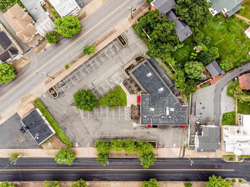 132 W Main Street, Westminster, MD 21157 Main Photo