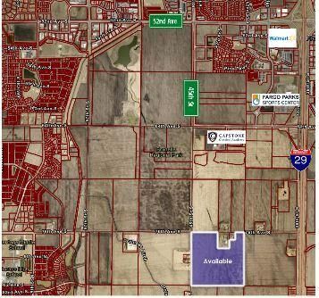 7920 45th, Fargo, ND 58104