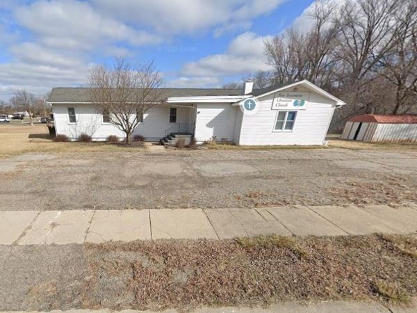 35414 Dequindre Road, Sterling Heights, MI 48310