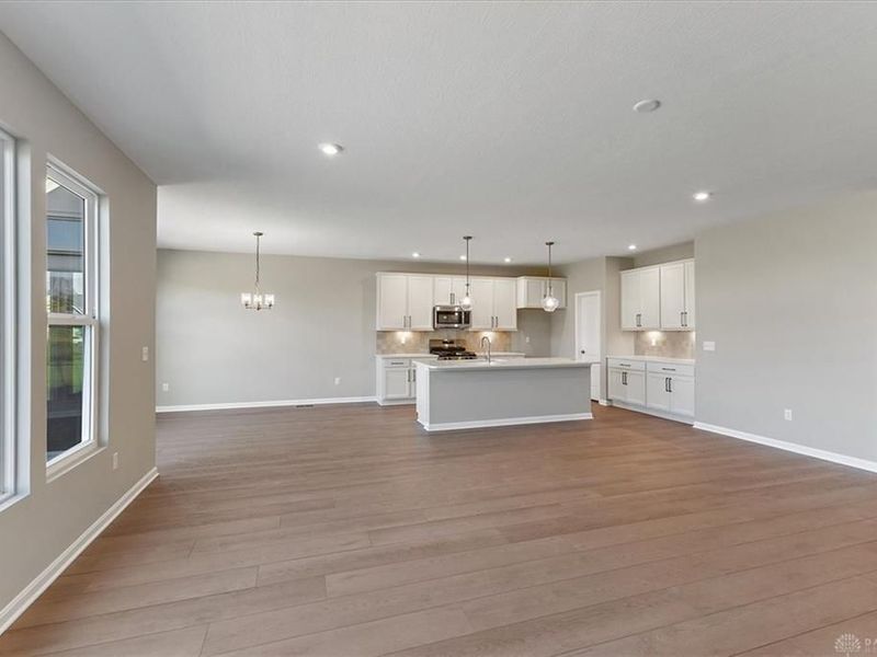 125 Dan Haven Place, Springboro, OH 45066 Photo 10