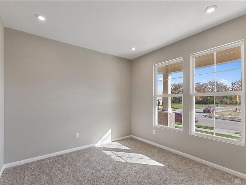 125 Dan Haven Place, Springboro, OH 45066 Photo 11