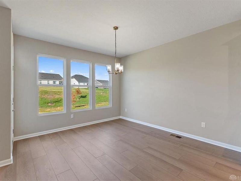 125 Dan Haven Place, Springboro, OH 45066 Photo 13