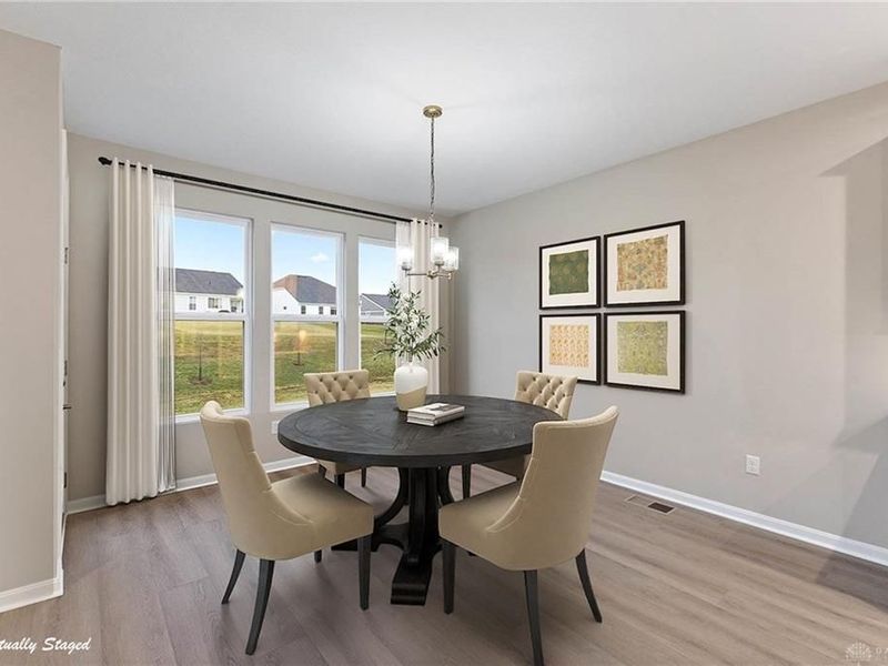 125 Dan Haven Place, Springboro, OH 45066 Photo 14