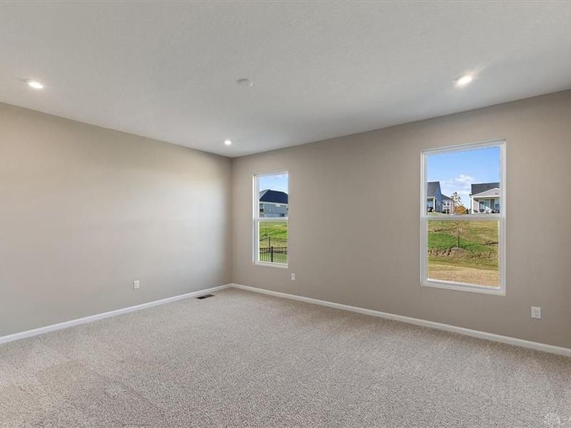 125 Dan Haven Place, Springboro, OH 45066 Photo 15