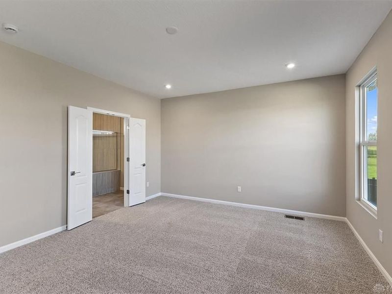 125 Dan Haven Place, Springboro, OH 45066 Photo 17