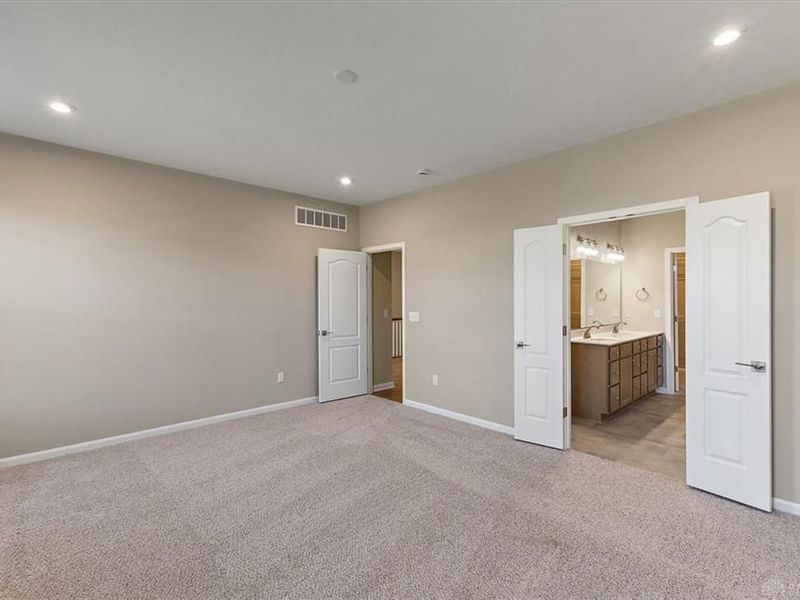 125 Dan Haven Place, Springboro, OH 45066 Photo 18