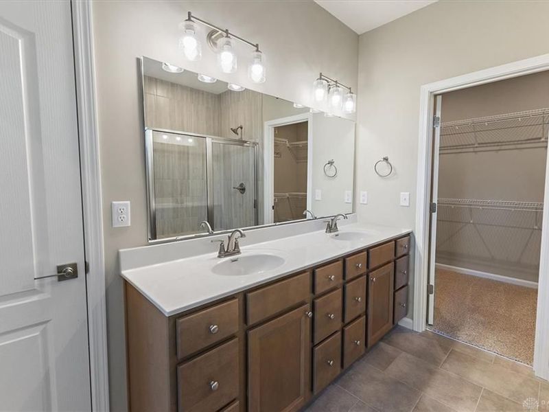 125 Dan Haven Place, Springboro, OH 45066 Photo 19