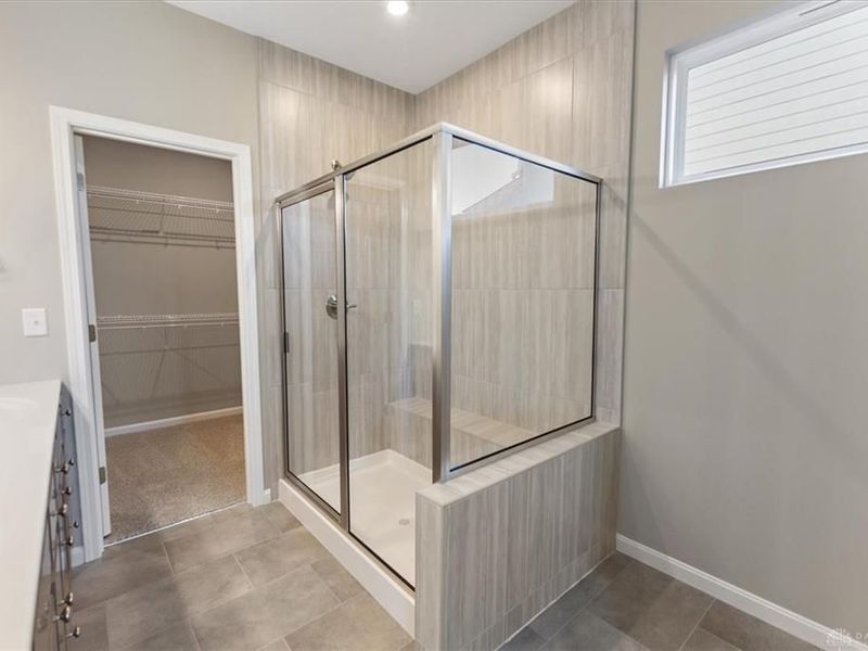 125 Dan Haven Place, Springboro, OH 45066 Photo 20