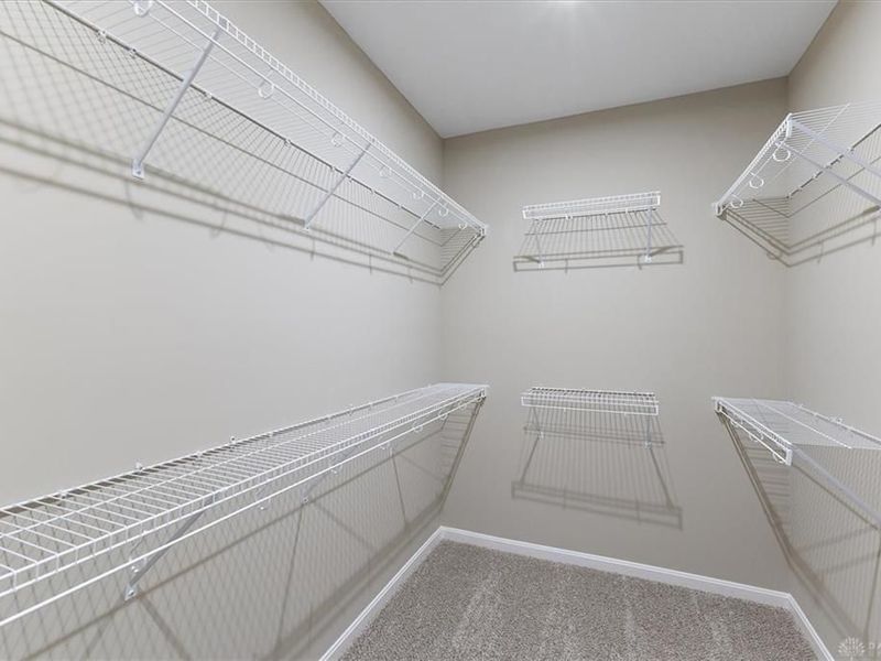 125 Dan Haven Place, Springboro, OH 45066 Photo 21