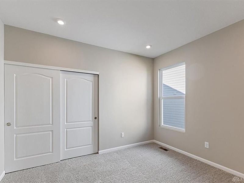 125 Dan Haven Place, Springboro, OH 45066 Photo 22