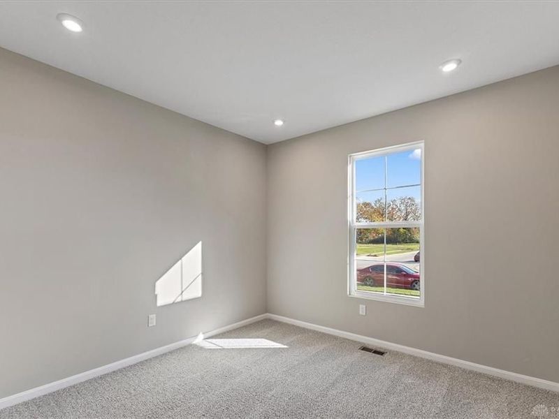 125 Dan Haven Place, Springboro, OH 45066 Photo 23