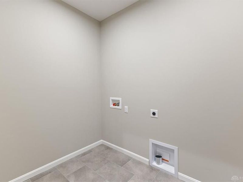 125 Dan Haven Place, Springboro, OH 45066 Photo 25