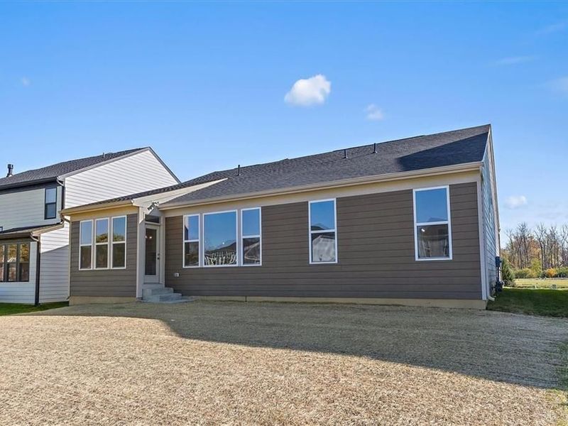 125 Dan Haven Place, Springboro, OH 45066 Photo 26