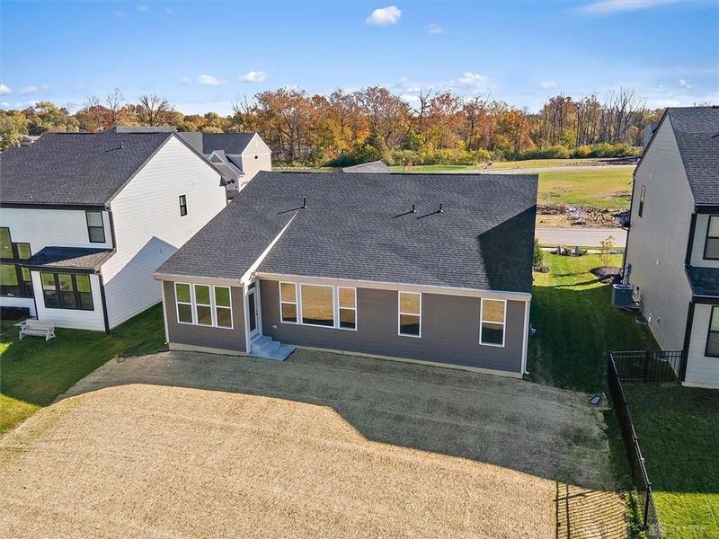 125 Dan Haven Place, Springboro, OH 45066 Photo 27