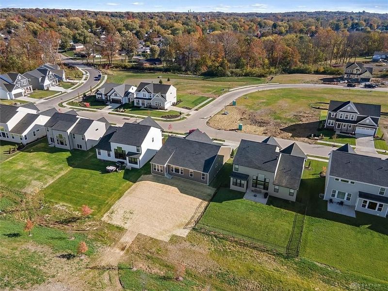 125 Dan Haven Place, Springboro, OH 45066 Photo 31