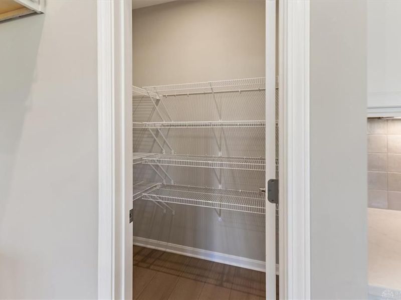 125 Dan Haven Place, Springboro, OH 45066 Photo 6