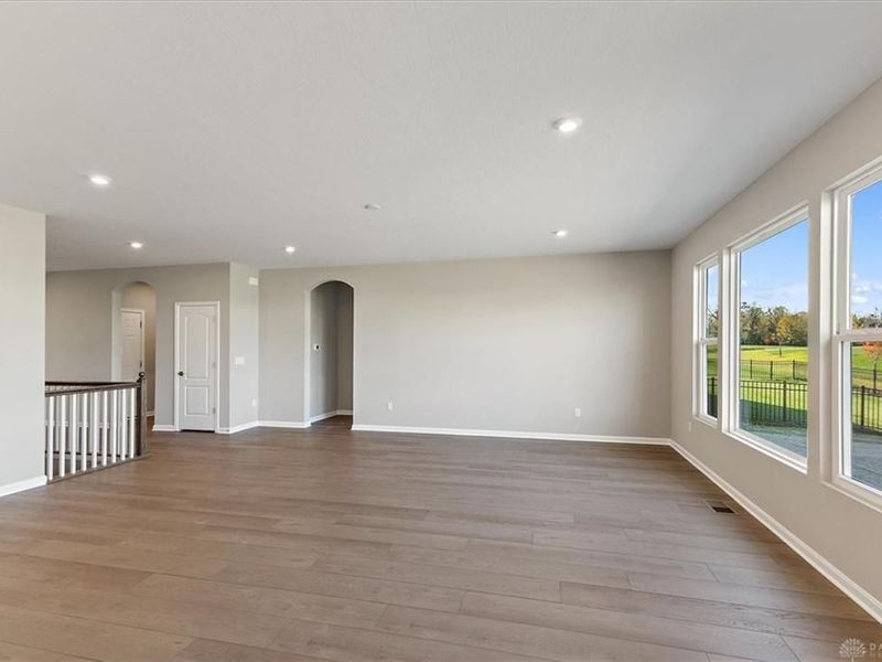 125 Dan Haven Place, Springboro, OH 45066 Photo 7