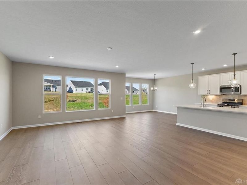 125 Dan Haven Place, Springboro, OH 45066 Photo 8