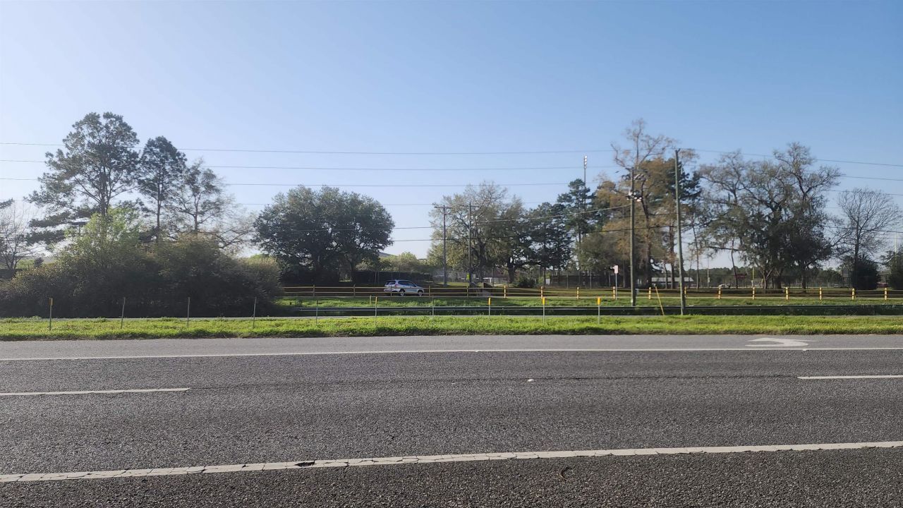 X Thomasville Road, Tallahassee, FL 32312 Photo