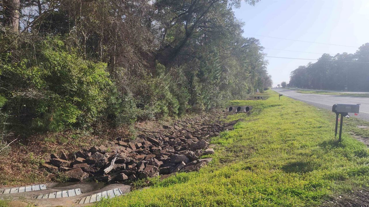 X Thomasville Road, Tallahassee, FL 32312 Photo