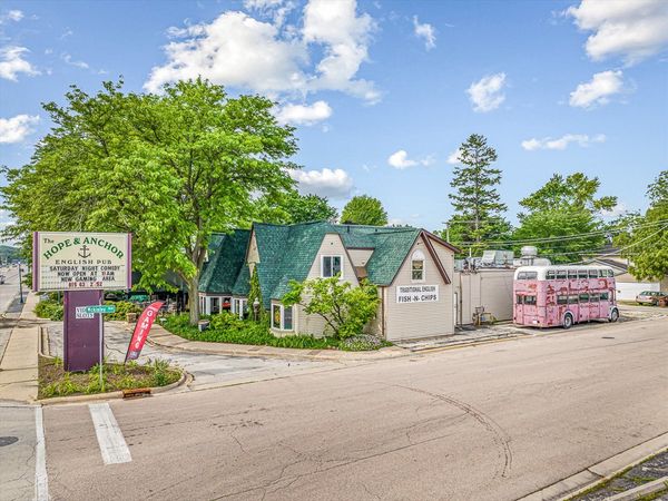 5040 N 2nd Street, Loves Park, IL 61111