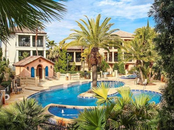 48 Rue Saint Tropez, Miramar Beach, FL 32550