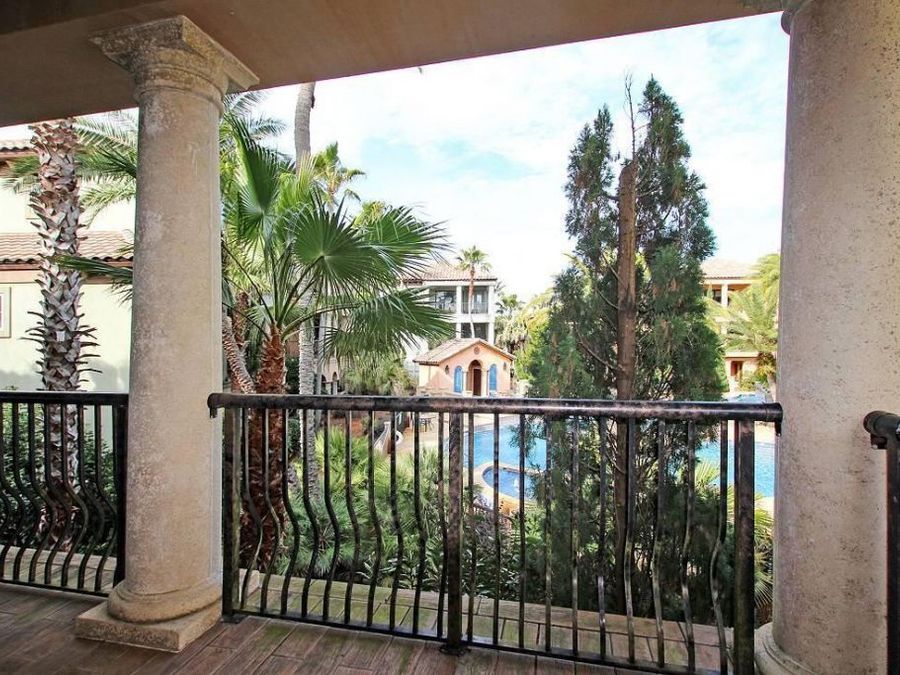 Property Image 24