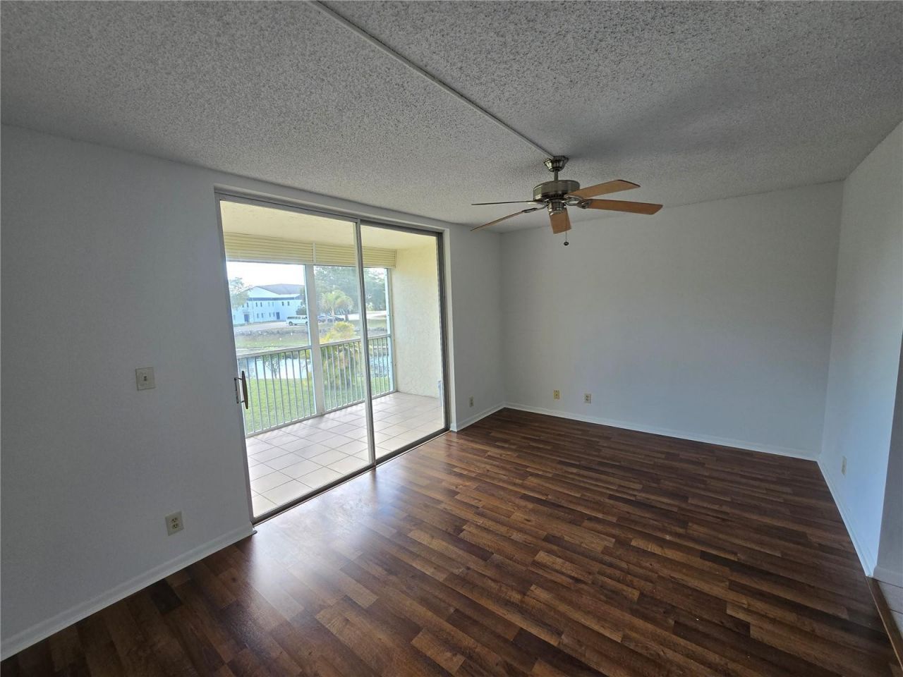 6890 Royal Palm Boulevard, Unit 211H, Margate, FL 33063 Photo