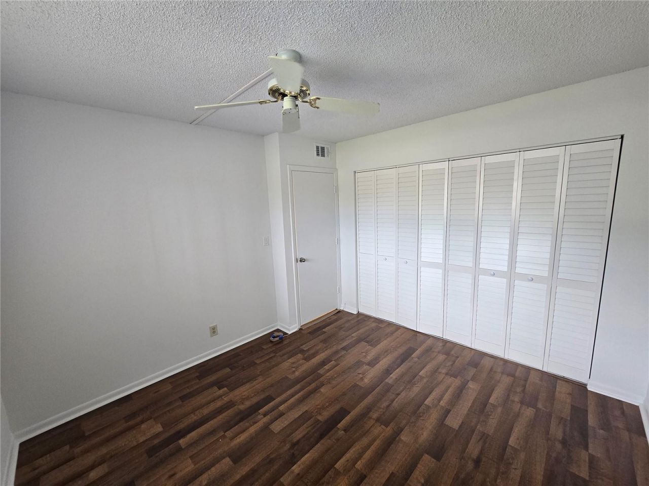 6890 Royal Palm Boulevard, Unit 211H, Margate, FL 33063 Photo