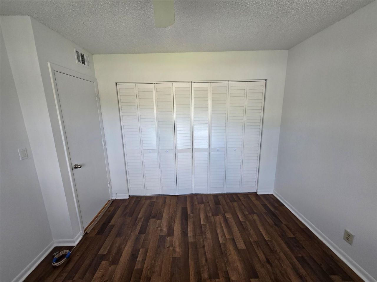 6890 Royal Palm Boulevard, Unit 211H, Margate, FL 33063 Photo
