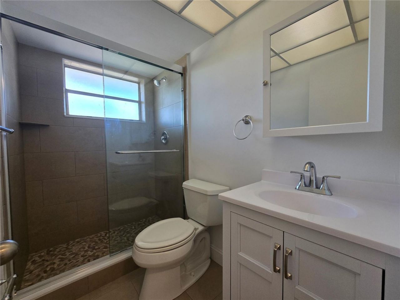 6890 Royal Palm Boulevard, Unit 211H, Margate, FL 33063 Photo