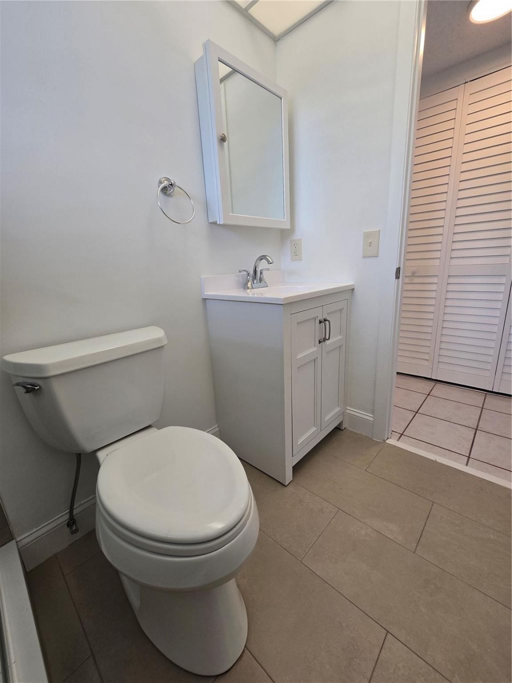 6890 Royal Palm Boulevard, Unit 211H, Margate, FL 33063 Photo