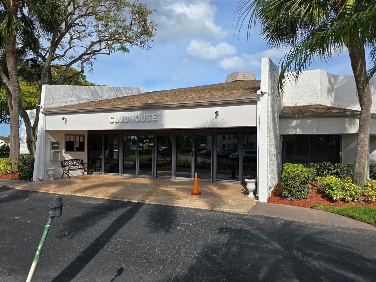 6890 Royal Palm Boulevard, Unit 211H, Margate, FL 33063 Photo