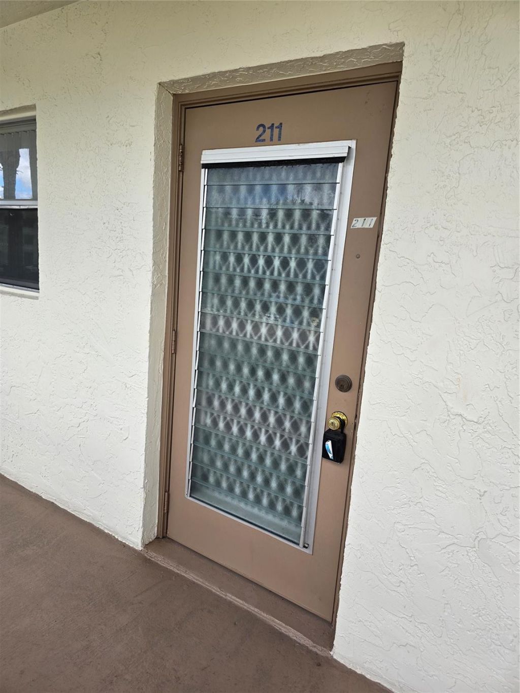 6890 Royal Palm Boulevard, Unit 211H, Margate, FL 33063 Photo