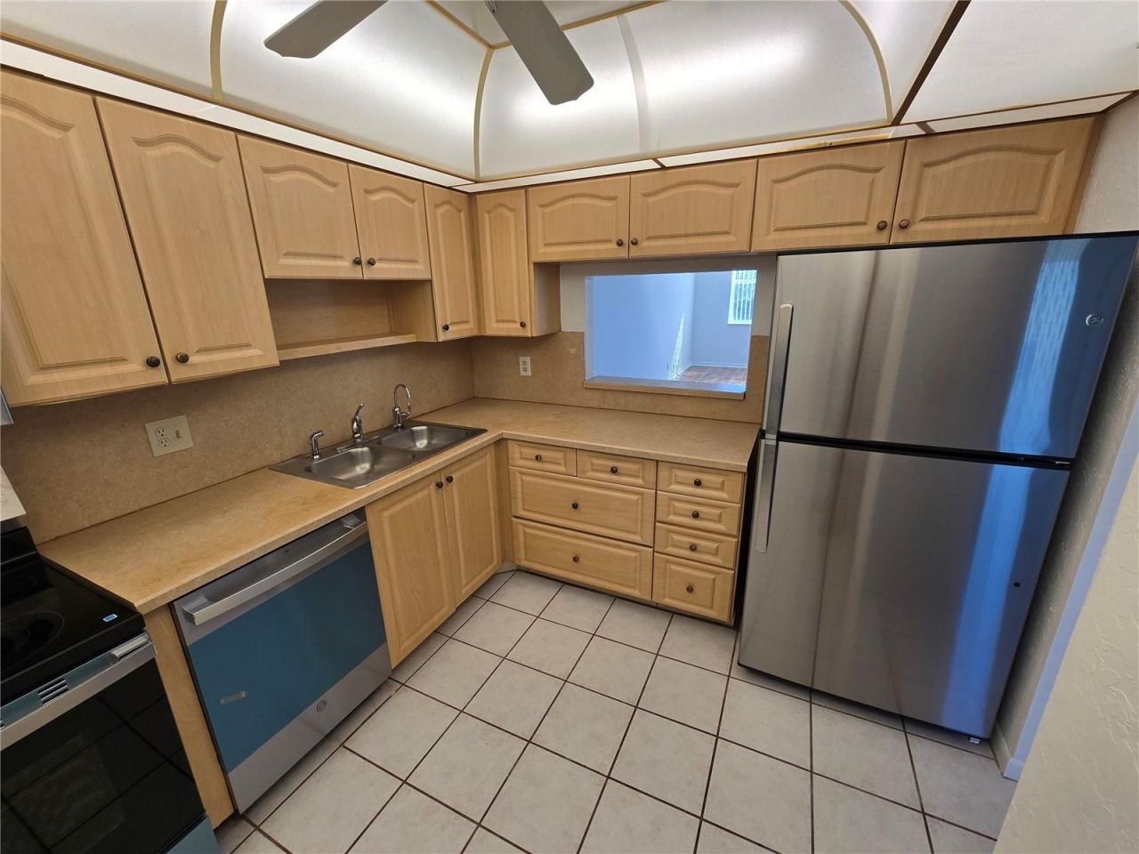 6890 Royal Palm Boulevard, Unit 211H, Margate, FL 33063 Photo