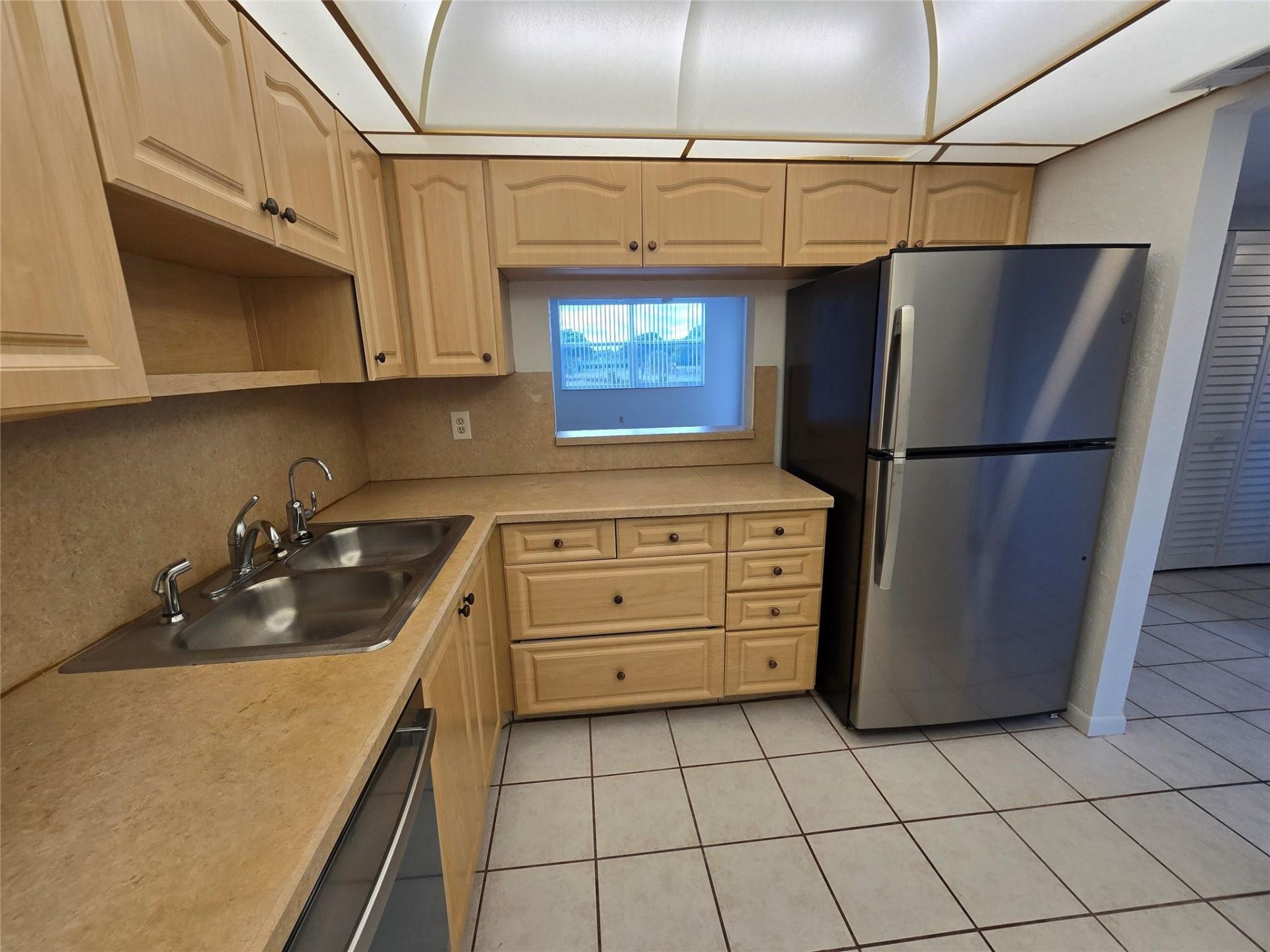 6890 Royal Palm Boulevard, Unit 211H, Margate, FL 33063 Photo