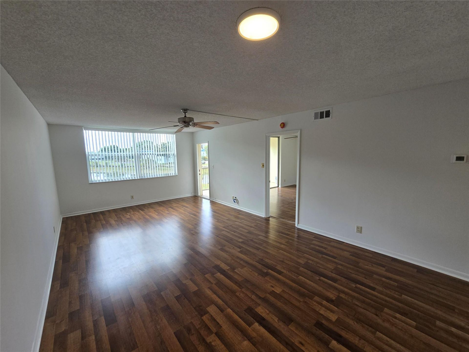 6890 Royal Palm Boulevard, Unit 211H, Margate, FL 33063 Photo