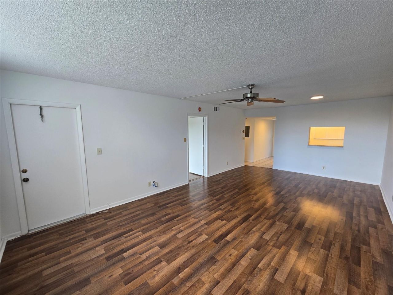 6890 Royal Palm Boulevard, Unit 211H, Margate, FL 33063 Photo