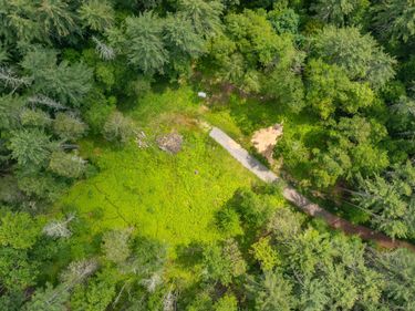 50 Popple Swamp, Cornwall, CT 06754