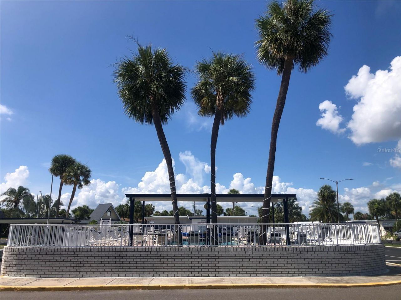 4851 W Gandy Boulevard, Unit B2L10, Tampa, FL 33611 Photo