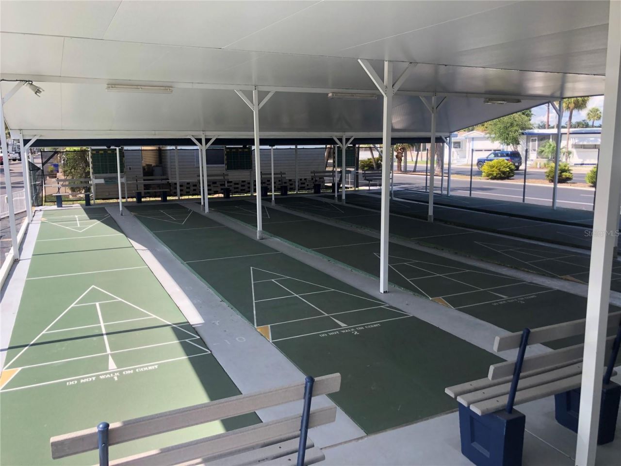 4851 W Gandy Boulevard, Unit B2L10, Tampa, FL 33611 Photo