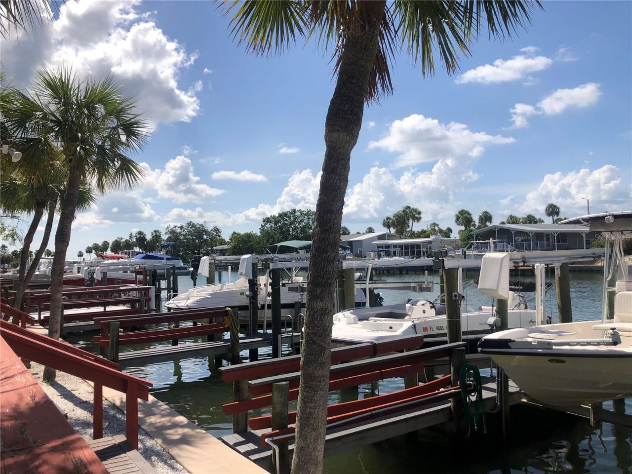 4851 W Gandy Boulevard, Unit B2L10, Tampa, FL 33611 Photo