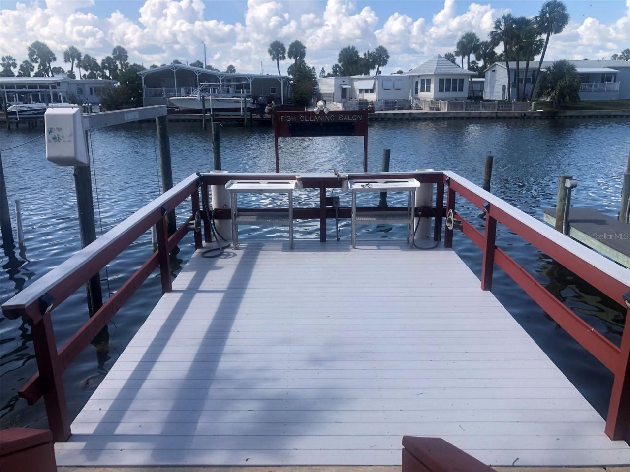 4851 W Gandy Boulevard, Unit B2L10, Tampa, FL 33611 Photo