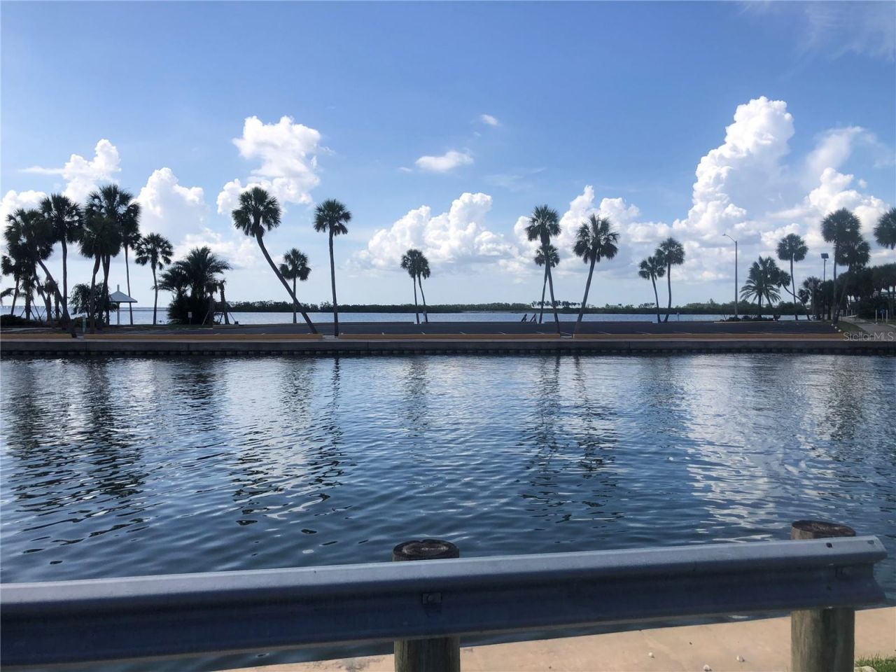 4851 W Gandy Boulevard, Unit B2L10, Tampa, FL 33611 Photo