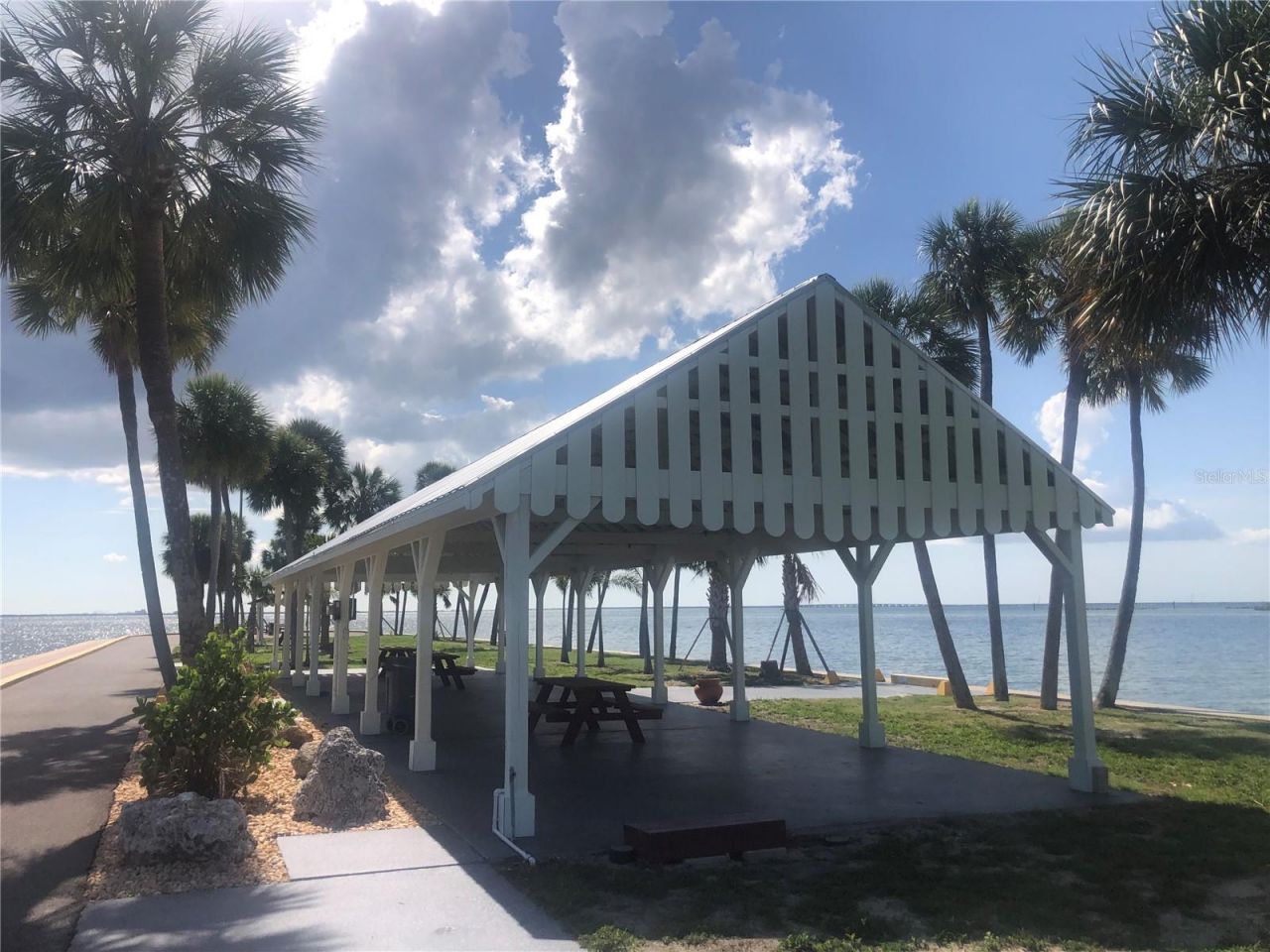 4851 W Gandy Boulevard, Unit B2L10, Tampa, FL 33611 Photo