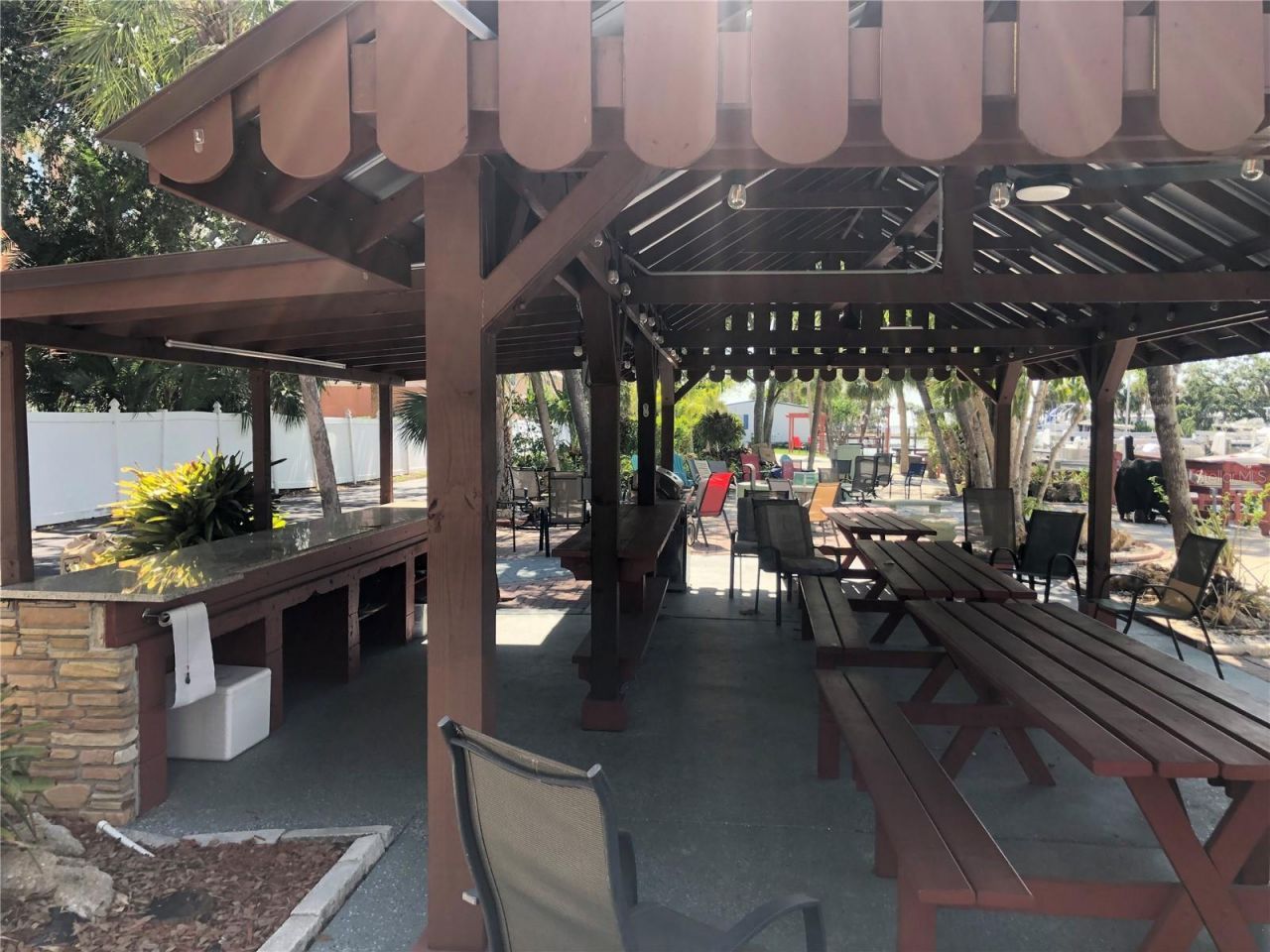 4851 W Gandy Boulevard, Unit B2L10, Tampa, FL 33611 Photo