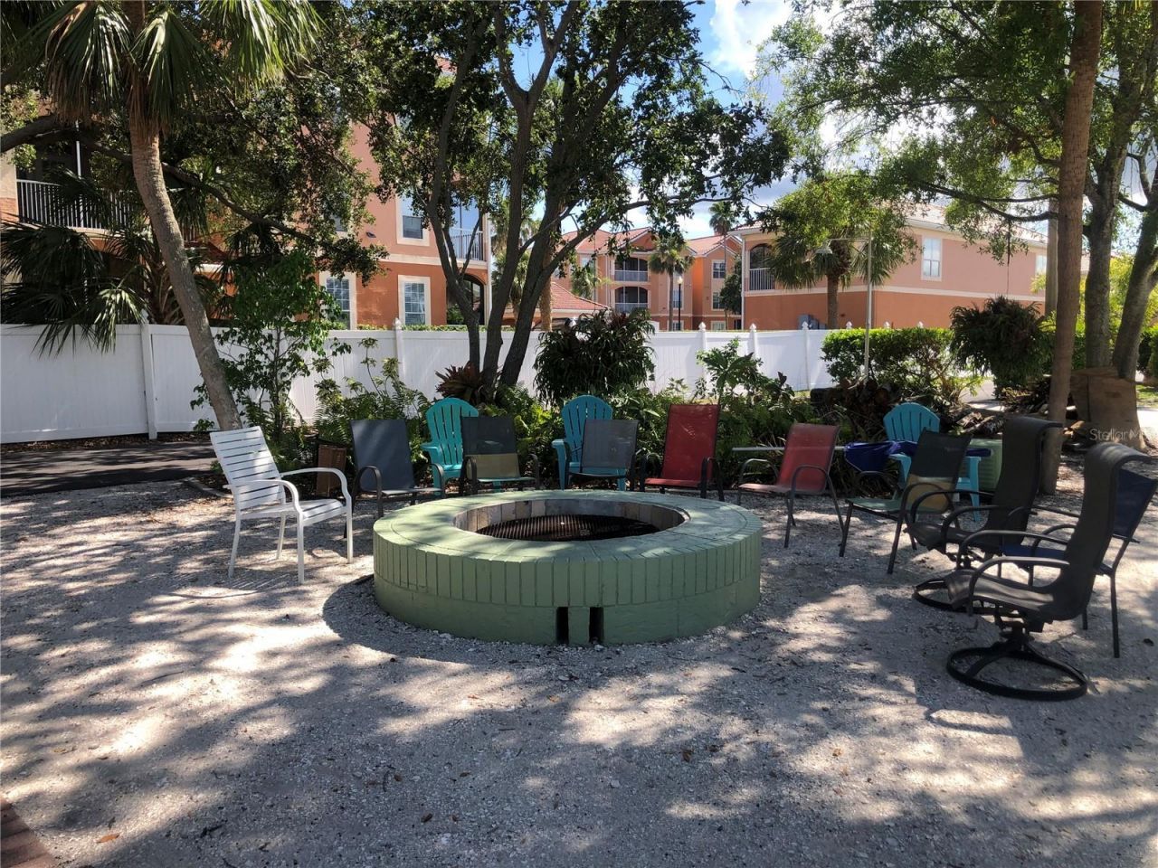 4851 W Gandy Boulevard, Unit B2L10, Tampa, FL 33611 Photo